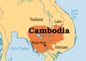 cambodia-map